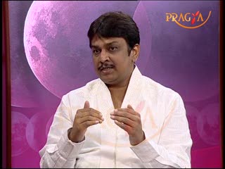 Watch Q&A Panchak yog Video